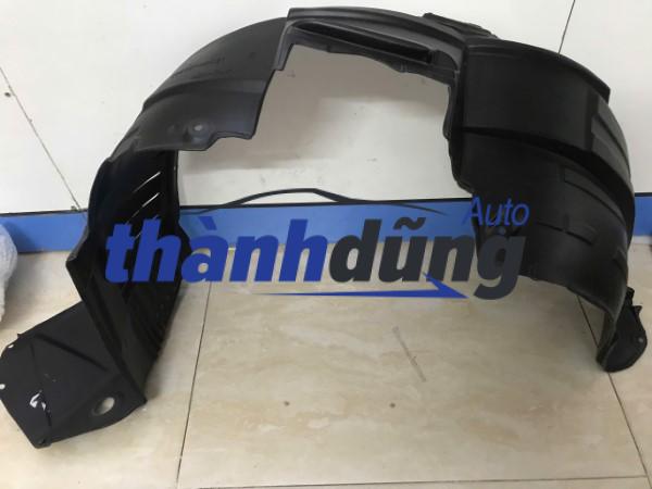 CHẮN BÙN LÒNG DÈ LEXUS RX350 2005-2009 | 5380548021