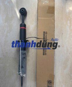 GIẢM XÓC TOYOTA HILUX 2015-2021 | 485108Z195