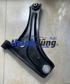 CÀNG A SUZUKI APV 2018-2023 | 4520252S00000