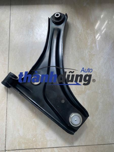 CÀNG A SUZUKI APV 2018-2023 | 4520252S00000