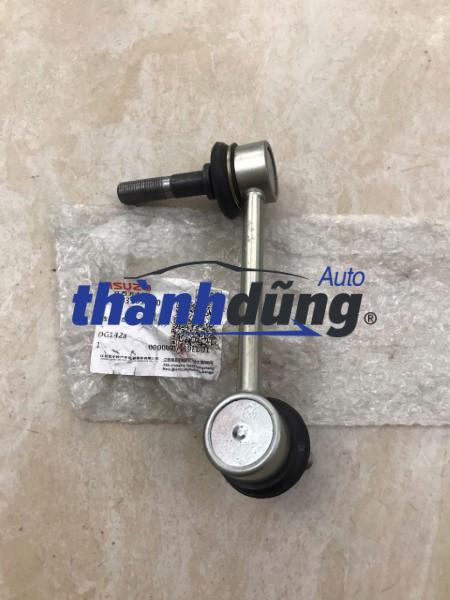 ROTUYN CÂN BẰNG ISUZU MUX 2020-2023 | 8983901340