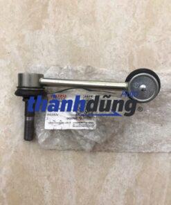 ROTUYN CÂN BẰNG ISUZU MUX 2020-2023 | 8983901340