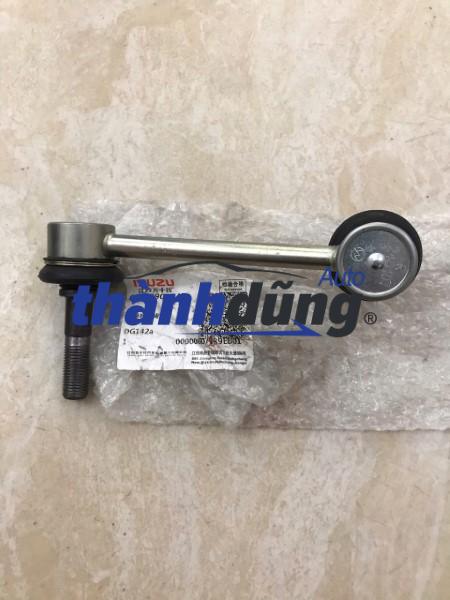 ROTUYN CÂN BẰNG ISUZU MUX 2020-2023 | 8983901340