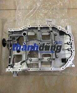 BƠM NHỚT KIA BONGO 3 | 26100-4A701