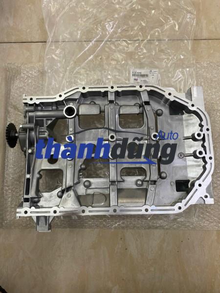 BƠM NHỚT KIA BONGO 3 | 26100-4A701