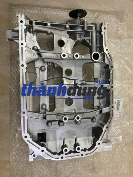 BƠM NHỚT KIA BONGO 3 | 26100-4A701