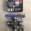 BI CHỮ THẬP HYUNDAI HD72 | 4915045220