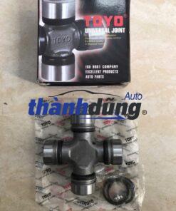 BI CHỮ THẬP HYUNDAI HD72 | 4915045220