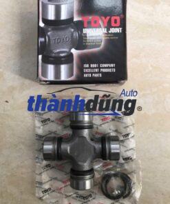 BI CHỮ THẬP HYUNDAI HD72 | 4915045220