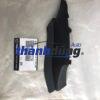 ỐP CHÂN KÍNH MAZDA 2 2018 | DB2M-51-PC1A