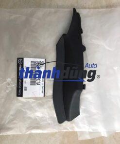 ỐP CHÂN KÍNH MAZDA 2 2018 | DB2M-51-PC1A