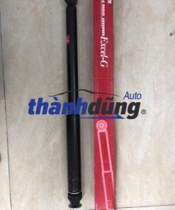 GIẢM XÓC SAU SUZUKI VITARA 2006-2018 | 343435