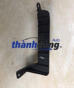 CHẮN BÙN ĐẦU LÒNG DÈ MAZDA 3 2014 | B45A56114B