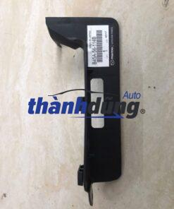 CHẮN BÙN ĐẦU LÒNG DÈ MAZDA 3 2014 | B45A56114B
