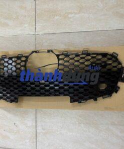 MẶT CA LĂNG MAZDA 2 2023-2025 | D65H50719