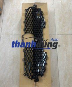 MẶT CA LĂNG MAZDA 2 2023-2025 | D65H50719