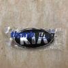LOGO TRƯỚC KIA FRONTIER | 863533W510