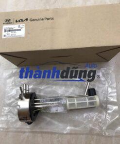 CẢM BIẾN BÁO DẦU HYUNDAI COUNTY | 9441058102