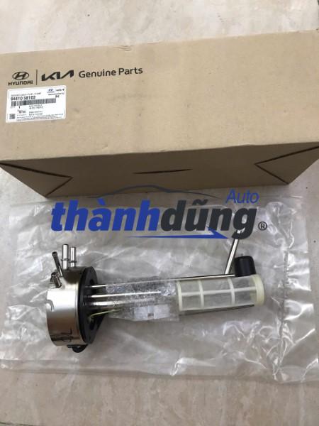 CẢM BIẾN BÁO DẦU HYUNDAI COUNTY | 9441058102