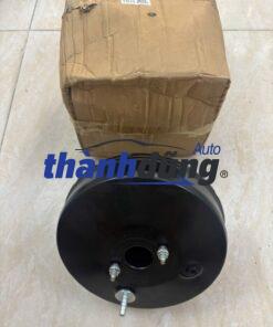 BẦU SERVO THẮNG TOYOTA INNOVA 2006-2015 | 446100K030