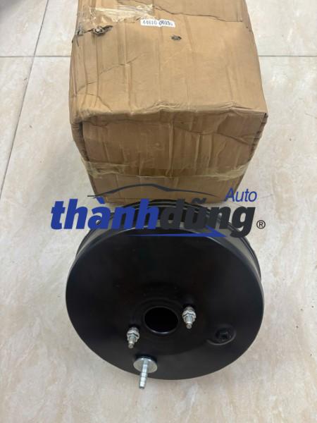 BẦU SERVO THẮNG TOYOTA INNOVA 2006-2015 | 446100K030