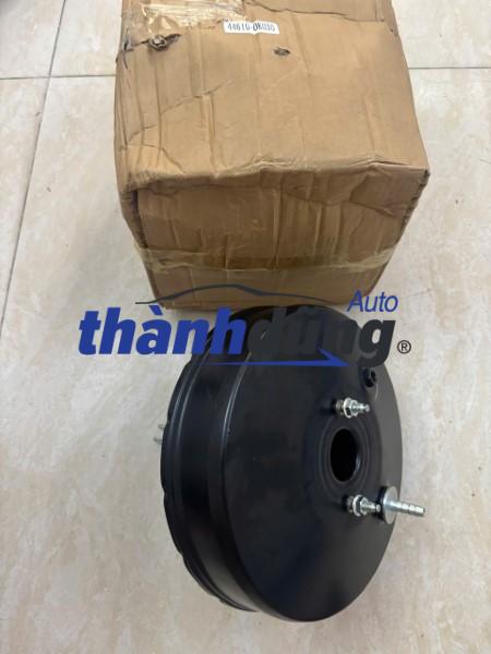 BẦU SERVO THẮNG TOYOTA INNOVA 2006-2015 | 446100K030