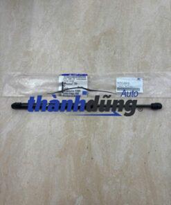 TY CHỐNG CỐP SAU HYUNDAI I20 2009-2015 | 817701J000