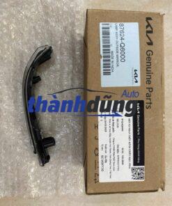 XI NHAN GƯƠNG KIA SELTOS 2020 | 87624-Q6000