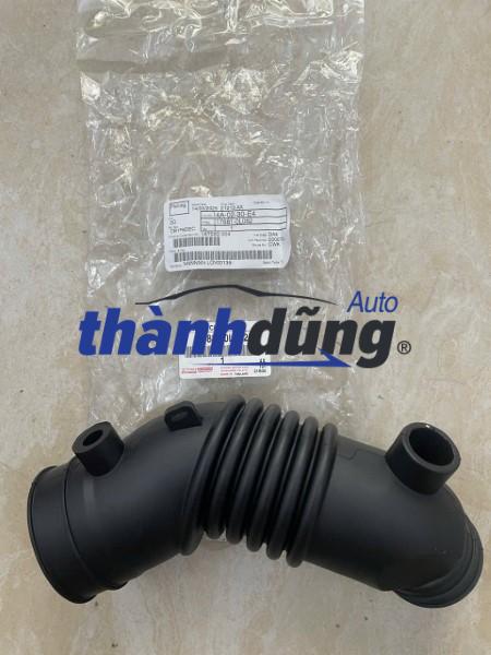 CAO SU CỔ HÚT TOYOTA INNOVA 2006-2016 | 178810L082