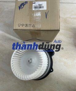 QUẠT DÀN LẠNH KIA CARNIVAL 2020-2024 | 97113R0000