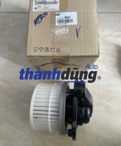 QUẠT DÀN LẠNH KIA CARNIVAL 2020-2024 | 97113R0000