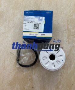 LỌC NHỚT TATA SUPER ACE 2019-2023 | 8092515679