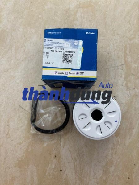 LỌC NHỚT TATA SUPER ACE 2019-2023 | 8092515679