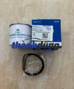 LỌC NHỚT TATA SUPER ACE 2019-2023 | 8092515679