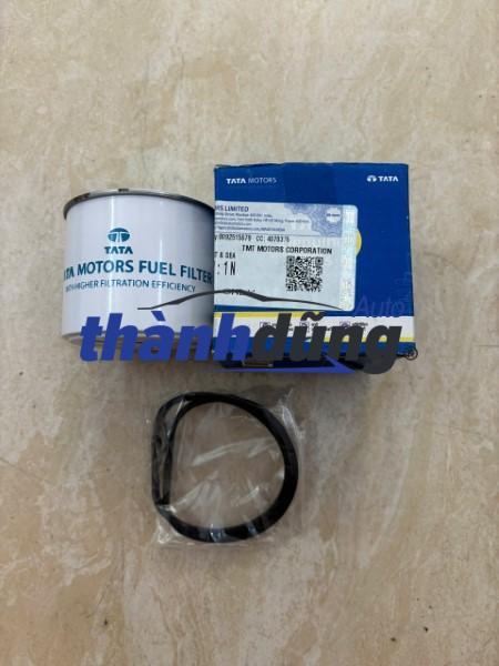 LỌC NHỚT TATA SUPER ACE 2019-2023 | 8092515679