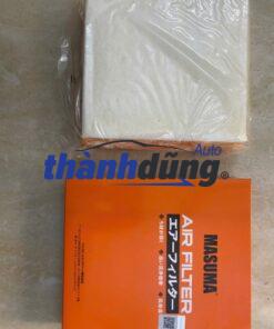 LỌC GIÓ ĐỘNG CƠ LEXUS RX350 2009-2015 | 1780131130