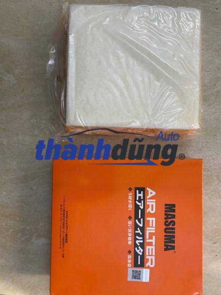 LỌC GIÓ ĐỘNG CƠ LEXUS RX350 2009-2015 | 1780131130