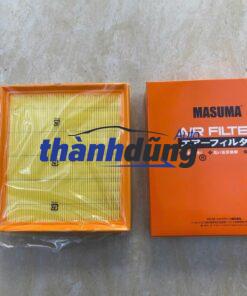 LỌC GIÓ ĐỘNG CƠ LEXUS RX350 2009-2015 | 1780131130