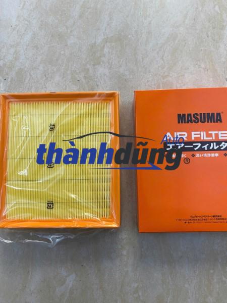 LỌC GIÓ ĐỘNG CƠ LEXUS RX350 2009-2015 | 1780131130