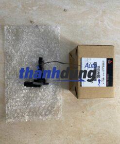 CẢM BIẾN ĐO GIÓ MITSUBISHI ECLIPSE 2018-2023 | 1525A052