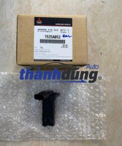 CẢM BIẾN ĐO GIÓ MITSUBISHI ECLIPSE 2018-2023 | 1525A052