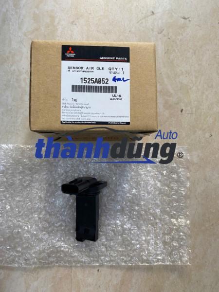 CẢM BIẾN ĐO GIÓ MITSUBISHI ECLIPSE 2018-2023 | 1525A052