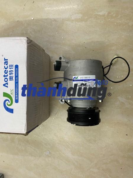 LỐC ĐIỀU HÒA LIFAN 620 2007-2011 | ATC086V1