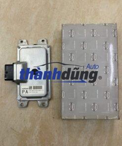 HỘP ĐIỀU KHIỂN HỘP SỐ NISSAN TEANA 2009 | 31036-JN91B