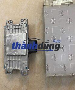 HỘP ĐIỀU KHIỂN HỘP SỐ NISSAN TEANA 2009 | 31036-JN91B