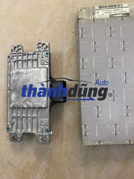 HỘP ĐIỀU KHIỂN HỘP SỐ NISSAN TEANA 2009 | 31036-JN91B