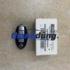 CHÌA KHÓA THÔNG MINH NISSAN MURANO 2011-2014 | 285E39N00A