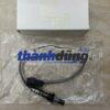 CẢM BIẾN KHÍ THẢI MITSUBISHI GRANDIS 2005-2009 | MN176962