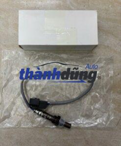 CẢM BIẾN KHÍ THẢI MITSUBISHI GRANDIS 2005-2009 | MN176962