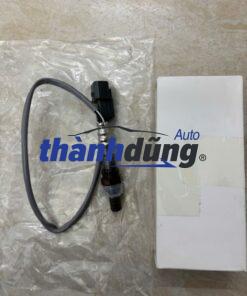 CẢM BIẾN KHÍ THẢI MITSUBISHI GRANDIS 2005-2009 | MN176962